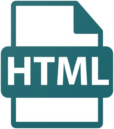 Web Editor: Create webpage using HTML | CSS | JavaScript