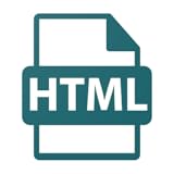 Web Editor: Create webpage using HTML | CSS | JavaScript