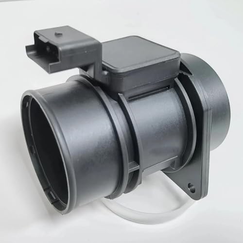 Capteur de débit d'air massique 5WK9620 pour Opel Vivaro et Trafic