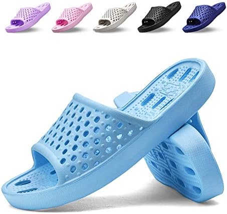 mens 5 shoes in women's