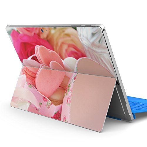 igsticker Surface pro7 (2019) pro6 pro2017 pro4 p XLV[ T[tFX m[gubN m[gp\R Jo[ P[X tB XebJ[ ANZT[ ی 005635 u[ ʐ^ n[g 