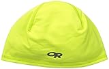 Outdoor Research Novo Watch Cap