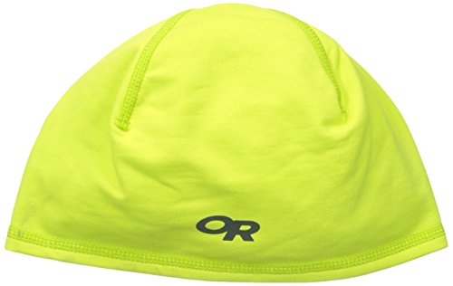 Outdoor Research Novo Watch Cap