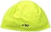 Outdoor Research Novo Watch Cap