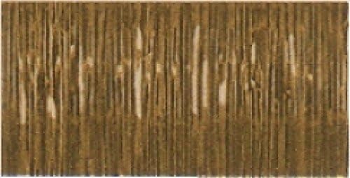 Gutermann Sulky Sliver Machine Embroidery Thread 200m 8007 - each