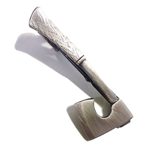 QUINTETTO dV[Y lN^Cs  ^Cs  AeB[N JWA ^C j[N { 03-0387 (1078 )