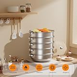 Mihoho B0G3K9CZJK lato 2