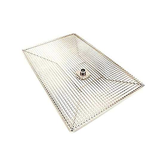 Pitco B6690101 Ssh75 High Capacity Filter Rack