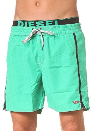 Diesel Men's Dolphin