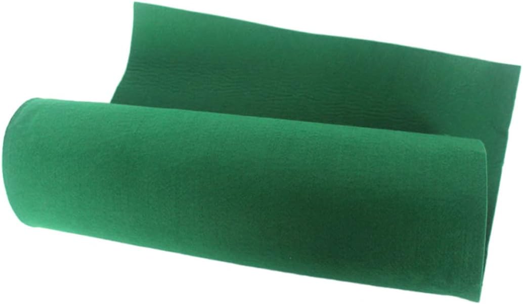 TOYANDONA Reptile Cushion Mat Warm for Climbing and Sleeping and Bedding for Reptiles Like Tortoises and Lizards