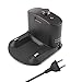 Produktbild Ladegerät Netzteil Adapter für iRobot Roomba 500 600 700 800 900 Series