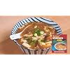 Kikkoman Egg Flower Soup Mix Hot and Sour, 0.88 oz (Pack of 12)