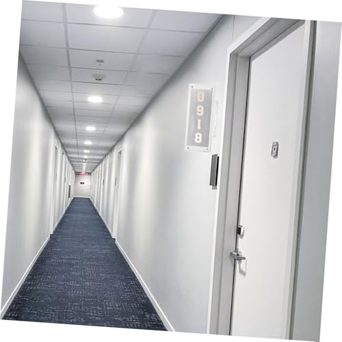 WEKADRIN AN\hATCv[g ItBXpl[v[g Ǌ|ȒPݒu  a@ ΉCtH[V\