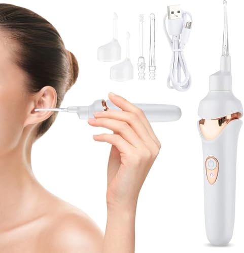 QiawviodC|uALEDCgAoIȎzAsbLOA[eBt@NgAlƎq̂߂̎|c[, |LbgUSB[d (zCg)