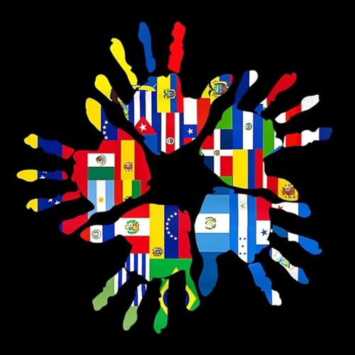 Ep 228 | RELATOS DE LA VIRUELA. Primera parte