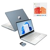 HP BK1H8UAABA 14″