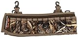 ALPS OutdoorZ Shell Belt, Realtree MAX-5