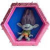 Trolls World Tour - Branch Wow PODS Collectible Figures