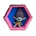 WOW! STUFF TRL-1019-04 Trolls World Tour - Branch Wow PODS - Personaggi da collezione