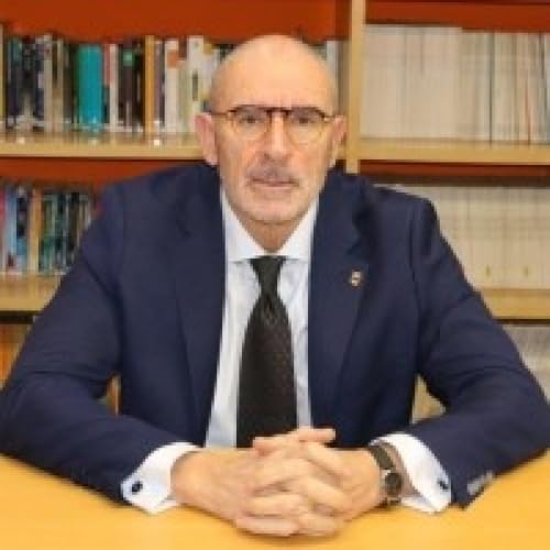No es motivaci&oacute;n SON H&Aacute;BITOS - Doctor en educaci&oacute;n Andr&eacute;z M&iacute;nguez y ciencias del comportamiento