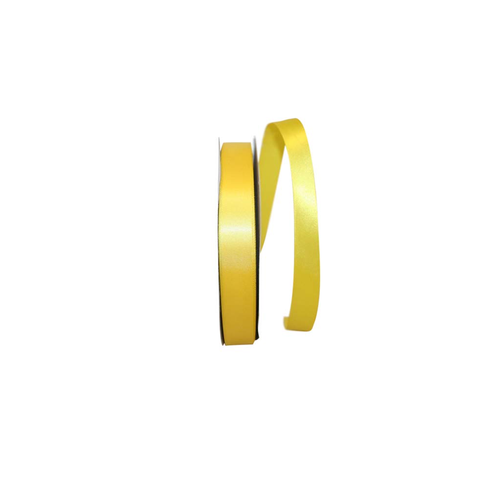 Private brand by S.F.S Navy Yellow-