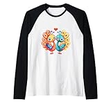 Le cadeau parfait pour le prochain anniversaire ou la Saint-Valentin.