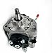 Compatible with Toyota Diesel Engine 1KD-FTV 2KD-FTV 1KD 2KD Fuel Injection Pump 294000-0900 2940000900