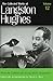 Works for Children and Young Adults: Biographies (Collected Works of Langston Hughes, Vol 12)