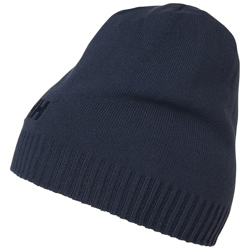 Image of Helly Hansen Men's Beanie