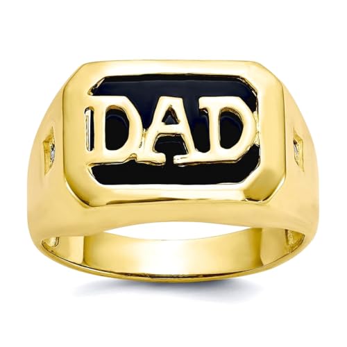 JewelryWeb QTR158579Y JewelryWeb QTR158579Y