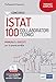 Concorso 100 Collaboratori tecnici ISTAT - Manuale e test per la prova scritta