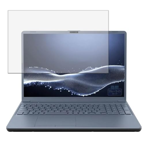 Kayo&Karin �t�B���� dynabook T6/A3 �p | �ی�t�B���� �u���[���C�g�J�b�g ������