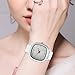 Imagen de Huayeex Relojes para Mujer
