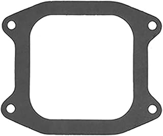 MAHLE MS14630 Fuel Injection Plenum Gasket