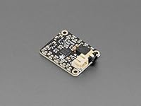 Adafruit TLV320DAC3100, I2S DAC, D/A-Wandler with Kopfhörer- und Lautsprecherausgang, 6309