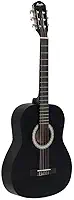 VIOLAO CLASSICO T/SPRUCE B/S LINDEN DENVER BKS MEMPHIS