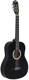 VIOLAO CLASSICO T/SPRUCE B/S LINDEN DENVER BKS MEMPHIS