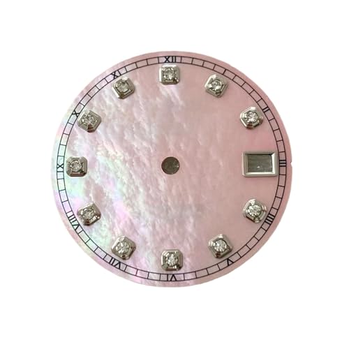 1�� 28.5mm ���v������ NH35���[�u�����g�Ή� ���v�A�N�Z�T���[ ���t�\���� ���������(7)