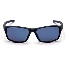 JOOLA RJX-Enhance Pickleball Sunglasses for Men & Women, Performance Sports Eyewear with Colorboost Lens Technology, ANSI Rated Eye Protection, UV400 Protection, Enhanced Ball Clarity for Outdoor Play