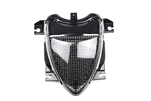 aVDB-moto LED Bremslicht Suzuki Intruder/Boulevard