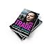 The Trade: A gripping thriller from the dark side of Manchester