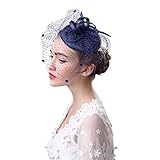 Material: Diese Kopfbedeckung besteht aus Hanfmaterial, 100% hochwertigem Material und sorgfältiger Verarbeitung.