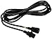 Other ECCOM-15,15' BK, 16/3 Gauge, IEC