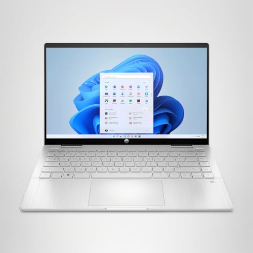 41moQOYR8bL. SL500 - Laptops Dealer