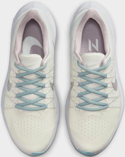 Image of Nike Women's Air Winflo 9 Sneaker