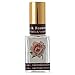 TOKYOMILK Eau De Parfum, Gin & Rosewater, #12, 1 Fl Oz