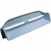 Produktbild Ariston Hotpoint Indesit Kühlschrank Gefrierschrank Bottle Holder Rack. Original Teilenummer c00089092