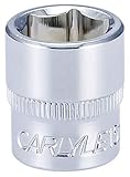 Carlyle Hand Tools