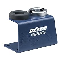 BT30 Tool Holder Tightening Fixture fits All BT30 Tool Holds