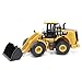 Diecast Masters 1/64 Caterpillar 950M Wheel Loader 84646CS